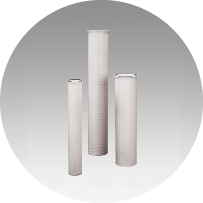 SAFEsystem-Filter-System