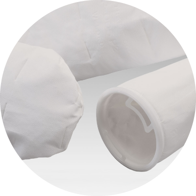 ULTRAFIT-Welded-Filter-Bags