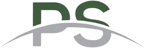 Pelican State Treating