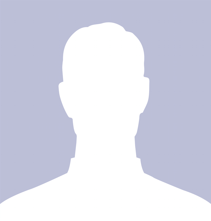 Headshot-Placeholder